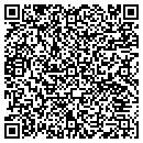 QR code with Analytics Investment Advisors Inc contacts