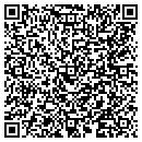 QR code with Rivertown Textile contacts