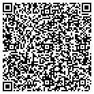 QR code with Smitty's Radiator Service contacts