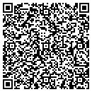 QR code with Andrew Dunn contacts
