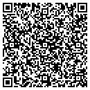 QR code with Walkins By Faith contacts