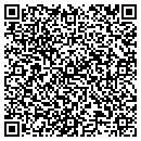 QR code with Rollings Art Studio contacts