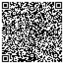 QR code with Walking On Water Christian Chr contacts