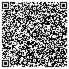 QR code with Arklatex Financial Service contacts