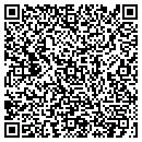 QR code with Walter G Waters contacts