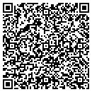 QR code with Nuset Lock contacts