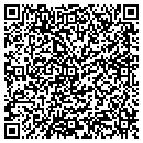QR code with Woodwards Custom Woodworking contacts