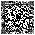 QR code with Monroe St Theater & Performing contacts