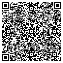 QR code with Running Dog Studio contacts