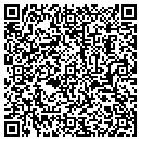 QR code with Seidl Dairy contacts