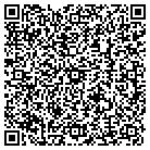QR code with Wash Me In The Water LLC contacts