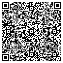 QR code with Human Aspect contacts