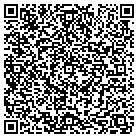 QR code with Astorino Financial Svcs contacts