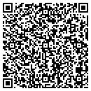 QR code with Seiwert Dairy contacts