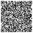 QR code with Swede's Auto Radiator Ac Service contacts