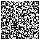 QR code with Simple Works contacts