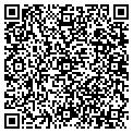 QR code with Sexton Farm contacts