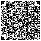 QR code with Michael Dipietro & Devartanian contacts