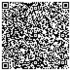 QR code with Appalachian Water & Soil Analysis Inc contacts
