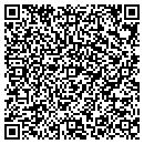 QR code with World Woodworking contacts
