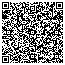 QR code with Sheeley Francis contacts