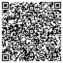 QR code with Barnett Financial Services Inc contacts