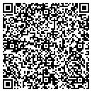 QR code with Water Clemistry contacts