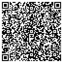 QR code with Arm Soil Testing contacts