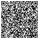 QR code with C & L Enterprise contacts