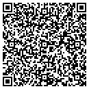 QR code with William Hurd contacts
