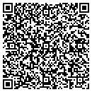 QR code with Zimmerman's Woodwork contacts