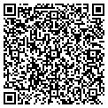 QR code with Beacon Aero Credit contacts