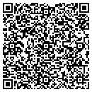 QR code with Beacon Financial contacts