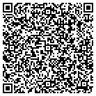 QR code with Percision Pools & Spas contacts