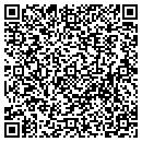 QR code with Ncg Cinemas contacts