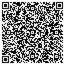 QR code with B & B Bedding contacts