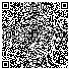 QR code with Bennett Mastin & Kosmak Inc contacts