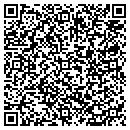 QR code with L D Fitzpatrick contacts