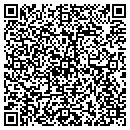 QR code with Lennar Homes LLC contacts