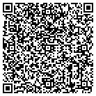QR code with Terry's Radiator Shop contacts
