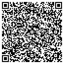 QR code with Longevity LLC contacts