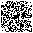 QR code with Birkinbine & Associates Finance contacts