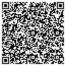 QR code with Stallbaumer Terry contacts
