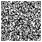 QR code with Bithell Financial Service contacts