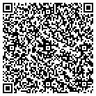 QR code with Ncg Lansing Eastwood Cinemas contacts