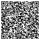QR code with Waters Farms contacts