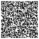 QR code with Crystal Studios contacts