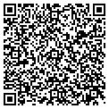 QR code with Mauldin Builders contacts