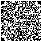 QR code with Calibration Service contacts