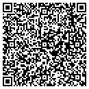 QR code with Mcmillan Building Co LLC contacts